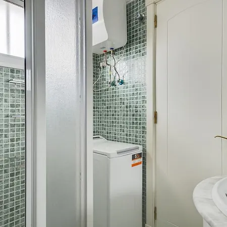 Yumbo - Apartment