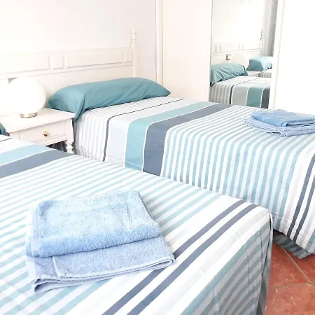 Yumbo - Apartment
